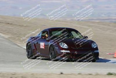 media/Apr-28-2024-Speed SF (Sun) [[c704f5d5b5]]/Blue/Phil Hill/